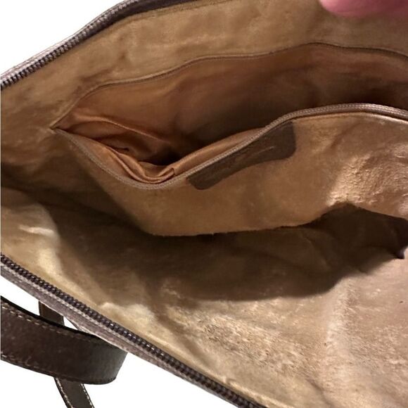 COPY - Gucci cross body bag - Picture 6 of 10